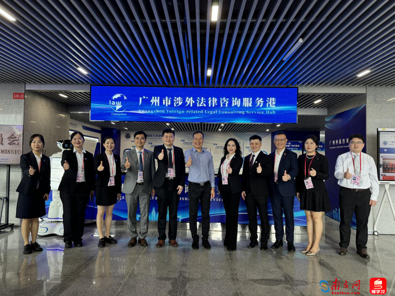 商务咨询行业的风向标:解读企业如何提升核心竞争力