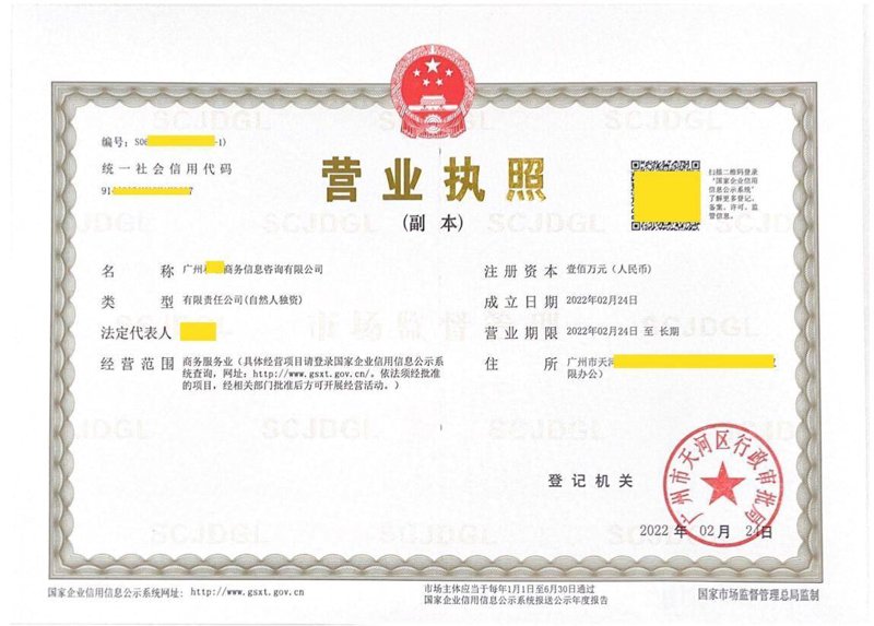 洞察商务世界:最新行业动态解读